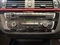 BMW 2 Series Image 9