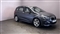 BMW 2 Series Image 10