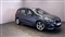 BMW 2 Series Image 9