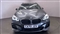 BMW 2 Series Image 10