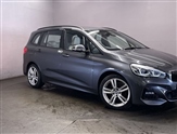 BMW 2 Series Image 1