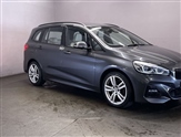 BMW 2 Series Image 2