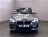 BMW 2 Series Image 3
