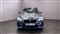 BMW 2 Series Image 3