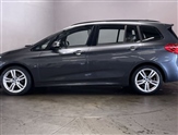 BMW 2 Series Image 5