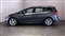 BMW 2 Series Image 5