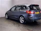 BMW 2 Series Image 6