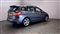 BMW 2 Series Image 8