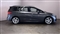 BMW 2 Series Image 9