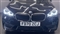 BMW 2 Series Image 10