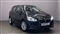BMW 2 Series Image 1