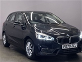 BMW 2 Series Image 2