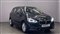 BMW 2 Series Image 2