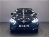 BMW 2 Series Image 3