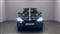BMW 2 Series Image 3