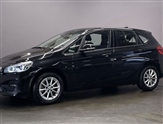 BMW 2 Series Image 4