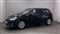 BMW 2 Series Image 4