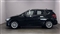 BMW 2 Series Image 5