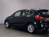 BMW 2 Series Image 6