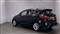 BMW 2 Series Image 6