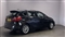 BMW 2 Series Image 8