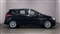 BMW 2 Series Image 9