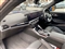 BMW 2 Series Image 10