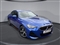 BMW 2 Series Image 1