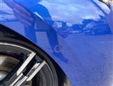 BMW 2 Series Image 2