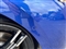 BMW 2 Series Image 2