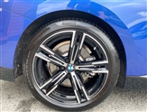 BMW 2 Series Image 3