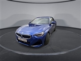 BMW 2 Series Image 4