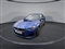 BMW 2 Series Image 4