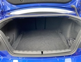 BMW 2 Series Image 5