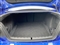 BMW 2 Series Image 5