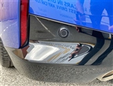 BMW 2 Series Image 6