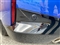 BMW 2 Series Image 6
