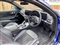 BMW 2 Series Image 7