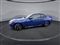 BMW 2 Series Image 8