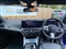 BMW 2 Series Image 9