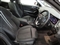 BMW 2 Series Image 10