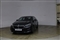 BMW 2 Series Image 1