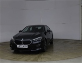 BMW 2 Series Image 2