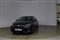 BMW 2 Series Image 2