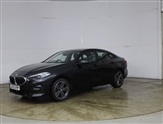 BMW 2 Series Image 3