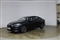 BMW 2 Series Image 3