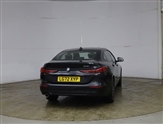 BMW 2 Series Image 4