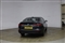 BMW 2 Series Image 4