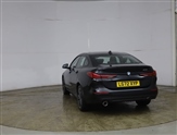 BMW 2 Series Image 5