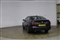 BMW 2 Series Image 5